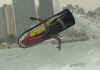 03fr0104.jpg (298620 bytes)