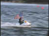 03hb0407.jpg (67694 bytes)