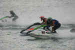 05hba53.jpg (62920 bytes)
