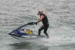 05hba89.jpg (75398 bytes)