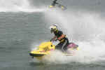 05hbb06.jpg (79146 bytes)